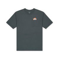 S/S IT'S NERM POCKET - CHA
