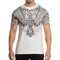 S/S KINGDOM - VW