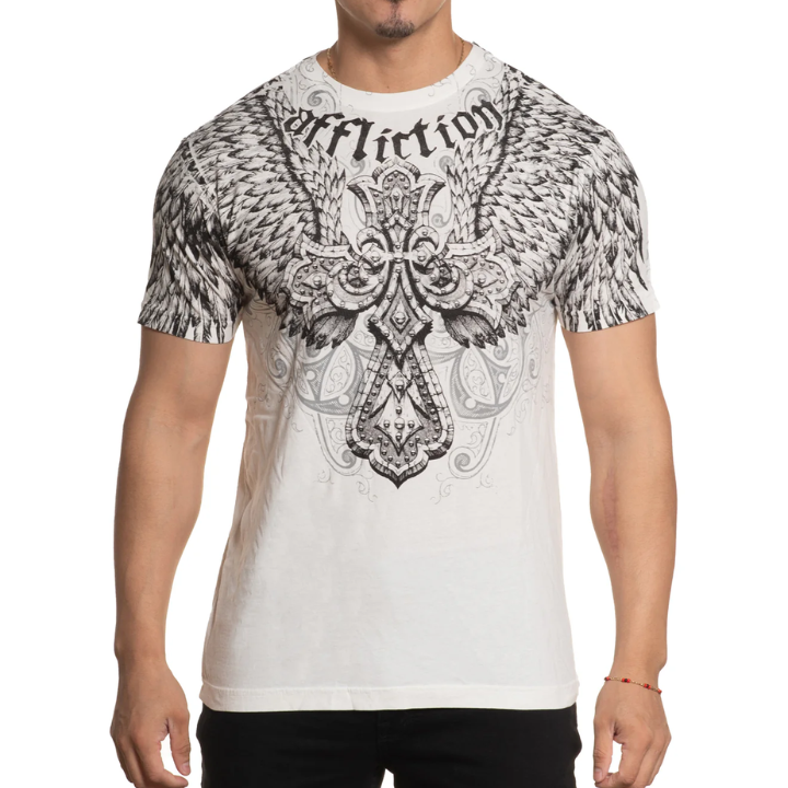 S/S KINGDOM - VW