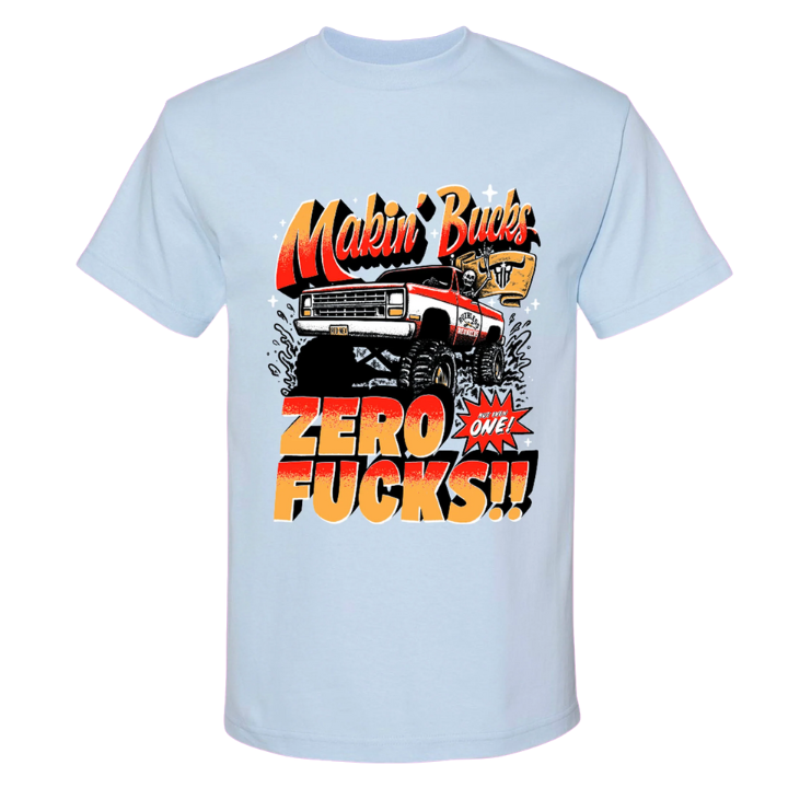 S/S MBZF STRAIGHT AXLE - PBL