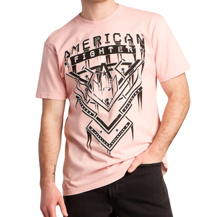 S/S NANTUCKET - PKCRM