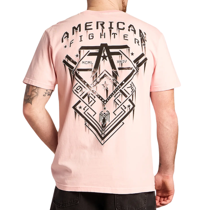 S/S NANTUCKET - PKCRM