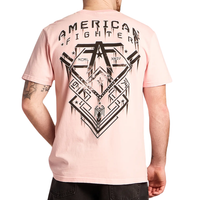 S/S NANTUCKET - PKCRM