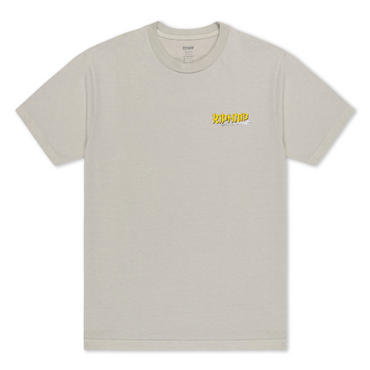 S/S NOODLE NERM - SAND