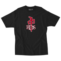 S/S OG - BKRD