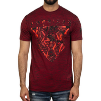 S/S ONSTED - RDBK
