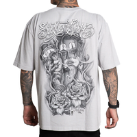 S/S PELAVACAS - GRY