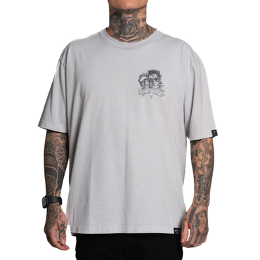 S/S PELAVACAS - GRY