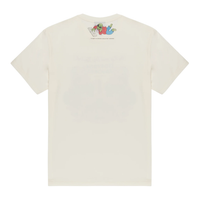 S/S STORYBOOKS - BONE