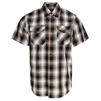 S/S THE GOLD LINE - WHGD
