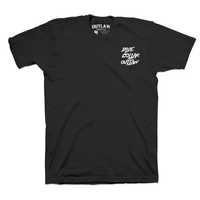 S/S THE GRIND - BLK