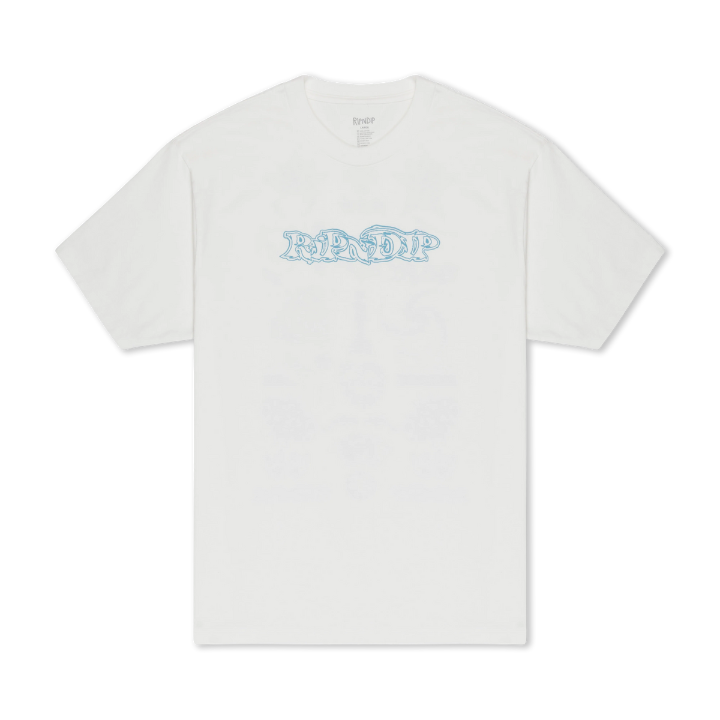 S/S THE PEOPLES CHOICE - NAT