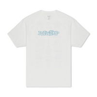 S/S THE PEOPLES CHOICE - NAT