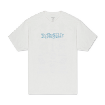 S/S THE PEOPLES CHOICE - NAT