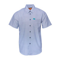 S/S THE PLATEAU - LBLU