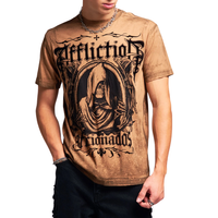 S/S WITHERED ORIGIN - CHIP