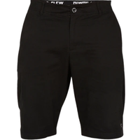 SHORTS CHINO - BLK