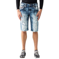 SHORTS CLYDE H203