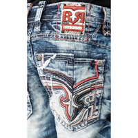 SHORTS CLYDE H203