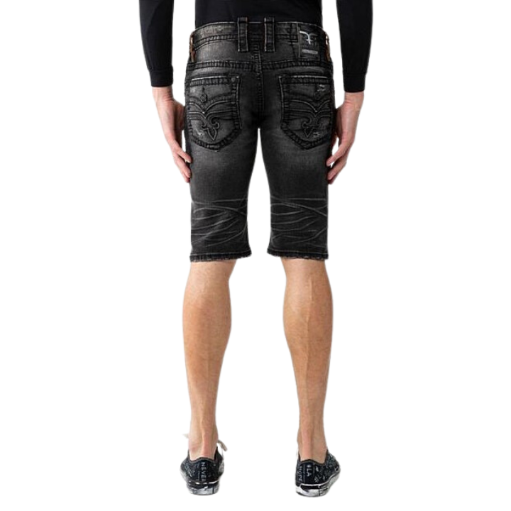 SHORTS RYKER H245