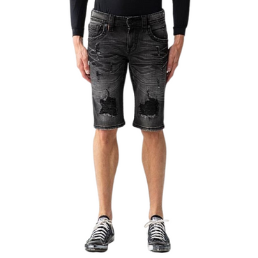SHORTS RYKER H245