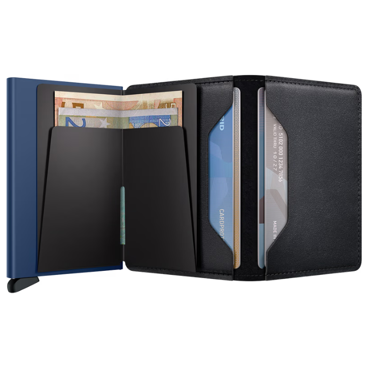 SLIMWALLET ORIGINAL - BKNY