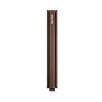 SLIMWALLET ORIGINAL - CHOC