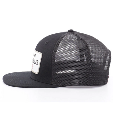 SNAPBACK BARRICADE - CLAS