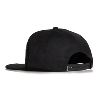 SNAPBACK BLHUR - BLK