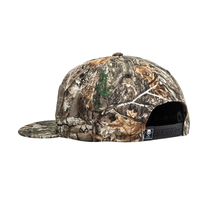 SNAPBACK BLIND - RT