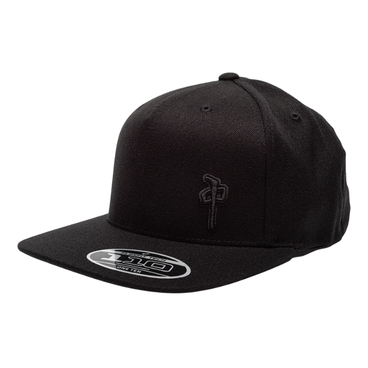 SNAPBACK DURST - BKBK