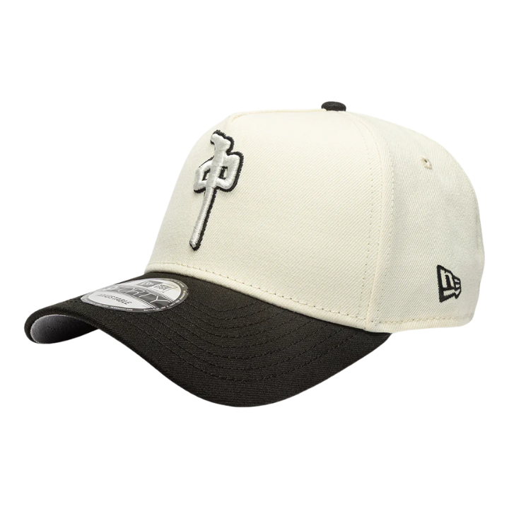 SNAPBACK MICKY PAPA - BKIV