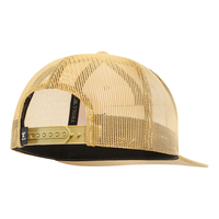 SNAPBACK SBC BARRICADE - CUR