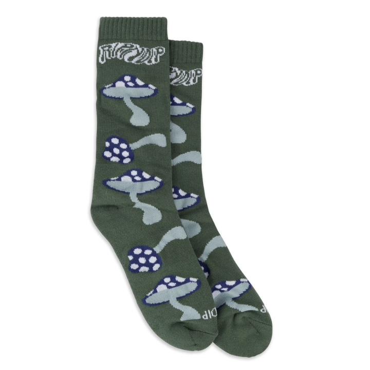 SOCKS HIGH EUPHORIA - APGR