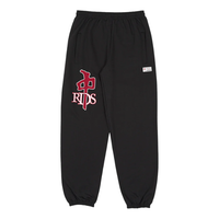 SWEATPANT CDN OG - BKRD