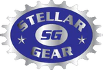 Stellar Gear