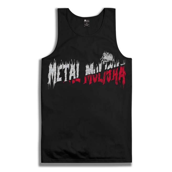 TANK BATTLE - BLK