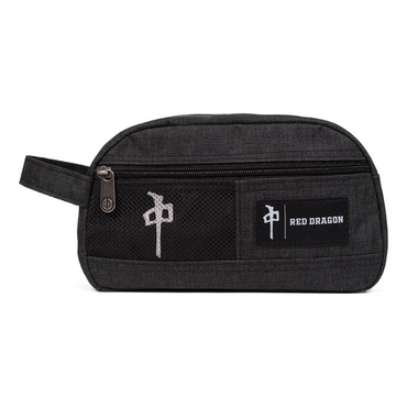 TRAVEL BAG EXPLORER - DHHH