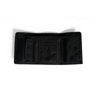 WALLET DOUBLE DEATH