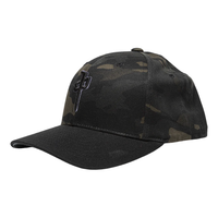 YOUTH HAT OG PUFFY - BCAM